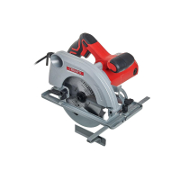 Дискова пила Felisatti ДП-165/1300 F64116