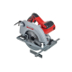 Дискова пила Felisatti ДП-165/1300 F64116