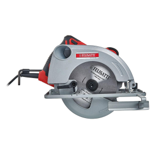 Дискова пила Felisatti ДП-165/1300 F64116