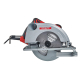 Дискова пила Felisatti ДП-165/1300 F64116