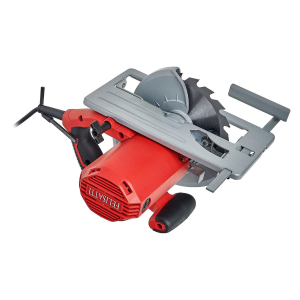 Дискова пила Felisatti ДП-165/1300 F64116