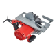 Дискова пила Felisatti ДП-165/1300 F64116