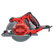 Дискова пила Felisatti ДП-165/1300 F64116