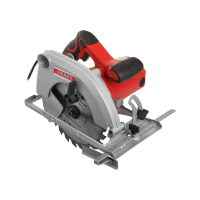 Дискова пила Felisatti ДП-190/1500 F64216