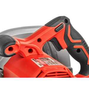 Дискова пила Felisatti ДП-190/1500 F64216