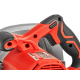 Дискова пила Felisatti ДП-190/1500 F64216