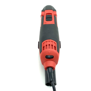 Универсальный резак FELISATTI МФИ-300 F68226