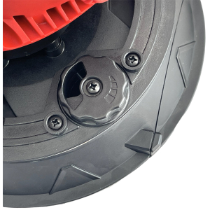 Шлифовщик для стен и потолка Felisatti МШ-850Е/F86112