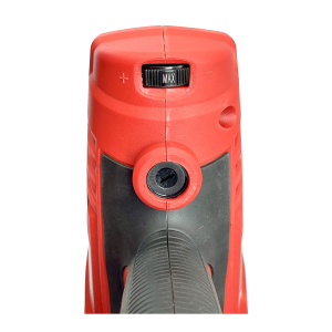 Шлифовщик для стен и потолка Felisatti МШ-850Е/F86112
