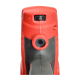 Шлифовщик для стен и потолка Felisatti МШ-850Е/F86112