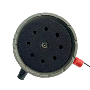 Шлифовщик для стен и потолка Felisatti МШ-850Е/F86112