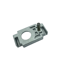 6180.00024 Щиток подшипника FELISATTI (МП-65/650Э F66212)