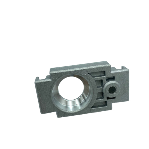 6180.00024 Щиток подшипника FELISATTI (МП-65/650Э F66212)