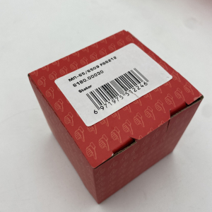 6180.00030 Статор FELISATTI (МП-65/650Э F66212)