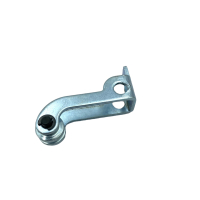 6180.00044 Ролик в сборе FELISATTI (МП-65/650Э F66212)