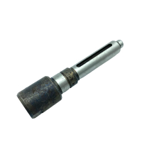 624.00004 шпиндель FELISATTI (КМ-80/1200Э F92026)