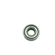 624.00011 подшипник 698 FELISATTI (КМ-80/1200Э F92026)