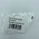 624.00013 Шпонка 2.5X3.7X10 FELISATTI (КМ-80/1200Э F92026)