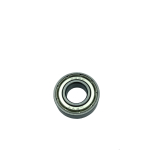 624.00021 Подшипник 699-2Z FELISATTI (КМ-80/1200Э F92026)