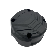 624.00054 крышка двигателя FELISATTI (КМ-80/1200Э F92026)