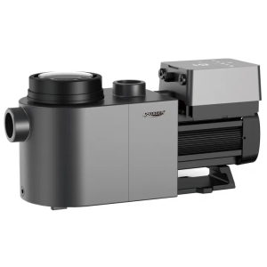 Насос Aquagem IP40 (220 В, 34 м3/ч, 2 HP)