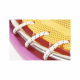 Платформа для прыжков Hexa Jump Optima