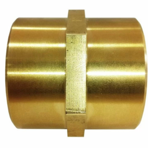 Аналоговый контроллер Elecro теплообменника G2\SST