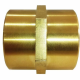 Аналоговый контроллер Elecro теплообменника G2\SST