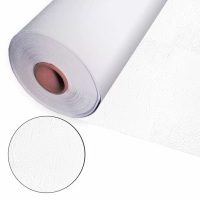 Лайнер Cefil Touch Comfort Inter, белый (1.65x25 м)