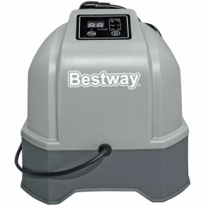 Хлоргенератор Bestway 58775 12 г/ч