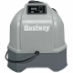 Хлоргенератор Bestway 58775 12 г/ч