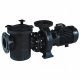 Насос Hayward HCP50553E7 (380В, 55 м3/год, 5.5 HP)