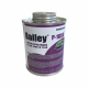Очиститель (Праймер) Bailey P-1050 473 мл