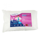 AquaDoctor pH Plus 25 кг, мешок