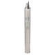Насос заглибний свердловинний шнековий Vitals aqua 3DS 1253-0.75r