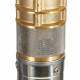 Насос заглибний свердловинний вихровий Vitals Aqua 3DV 100-5640r
