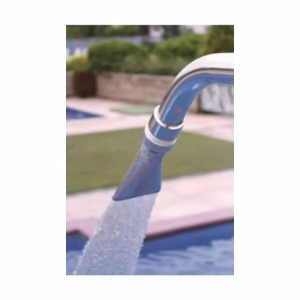 Массажный водопад Emaux EM4401 Fast Spray