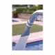 Массажный водопад Emaux EM4401 Fast Spray