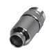 Массажный водопад Emaux EM4404 Jet Spray