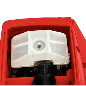 Цепная пила бензиновая ПЦБ-18/52Л1 F32330
