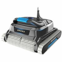 Робот-пилосос для басейну Wybotics WY450