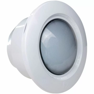 Прожектор светодиодный Hayward 3481LDRGB3, 16 Вт, RGB, (PAR56, под лайнер, White)