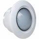 Прожектор светодиодный Hayward 3481LDRGB3, 16 Вт, RGB, (PAR56, под лайнер, White)