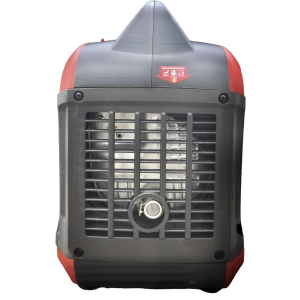 Генератор Felisatti ИБГ-2500K F92500/230В 2-2.2 кВт