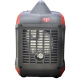 Генератор Felisatti ИБГ-2500K F92500/230В 2-2.2 кВт