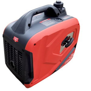 Генератор Felisatti ИБГ-2500K F92500/230В 2-2.2 кВт