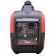 Генератор Felisatti ИБГ-2500K F92500/230В 2-2.2 кВт