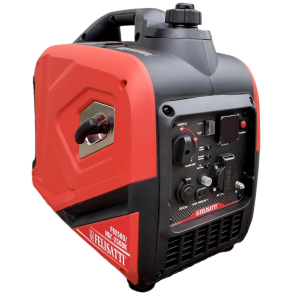Генератор Felisatti ИБГ-2500K F92500/230В 2-2.2 кВт