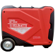Генератор Felisatti ИБГ-5000K F95000/230В 3.5-3.7 кВт