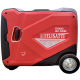 Генератор Felisatti ИБГ-5000K F95000/230В 3.5-3.7 кВт